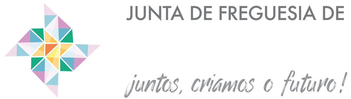 Ir para o conteúdo principal